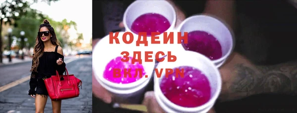 PSILOCYBIN Покачи