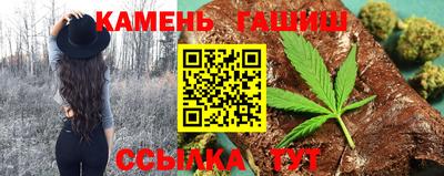 ГАЛЛЮЦИНОГЕННЫЕ ГРИБЫ Канаш